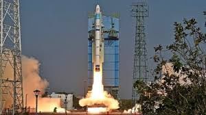 Science and Technology: July 2024 UPSC Current Affairs | Current Affairs & Hindu Analysis: Daily, Weekly & Monthly