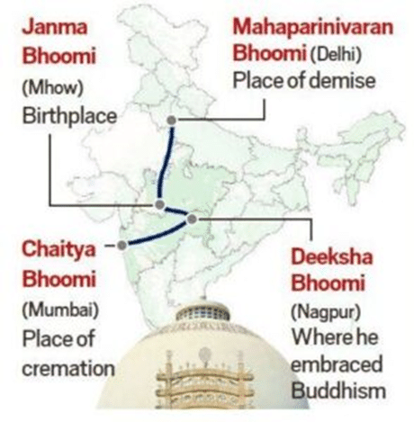 History Art & Culture: September 2022 Current Affairs | Current Affairs & Hindu Analysis: Daily, Weekly & Monthly - UPSC