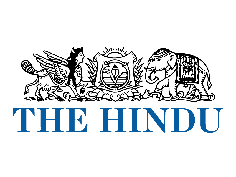 What to Read from the Hindu Newspaper- 28th January 2024 | Current Affairs & Hindu Analysis: Daily, Weekly & Monthly - UPSC