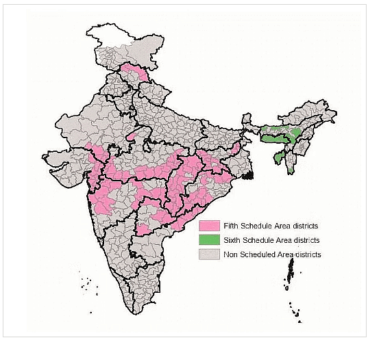Weekly Current Affairs (22nd to 30th June 2024) Part - 2 | Current Affairs & Hindu Analysis: Daily, Weekly & Monthly - UPSC