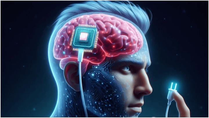 Ethics: First Human Neuralink Implant (February 2024) | Current Affairs & Hindu Analysis: Daily, Weekly & Monthly - UPSC