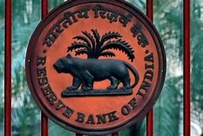 UPSC Daily Current Affairs- 9th June 2024 | Current Affairs & Hindu Analysis: Daily, Weekly & Monthly