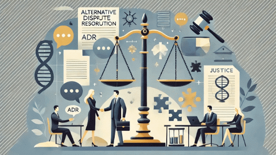 Weekly Current Affairs (22nd to 28th February 2025) - 2 | Current Affairs & Hindu Analysis: Daily, Weekly & Monthly - UPSC