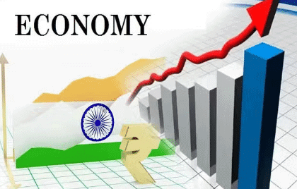 Boosting Indian Economy | Gist of Rajya Sabha TV / RSTV (now Sansad TV) - UPSC