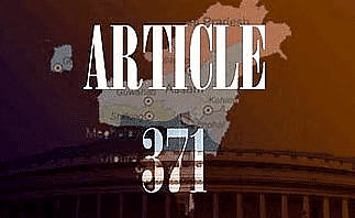 UPSC Daily Current Affairs (Hindi) - 7th March 2024 | Current Affairs (Hindi): Daily, Weekly & Monthly