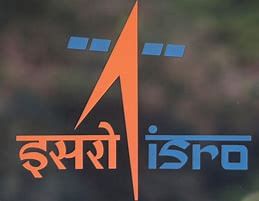 UPSC Daily Current Affairs- 16th February 2024 | Current Affairs & Hindu Analysis: Daily, Weekly & Monthly