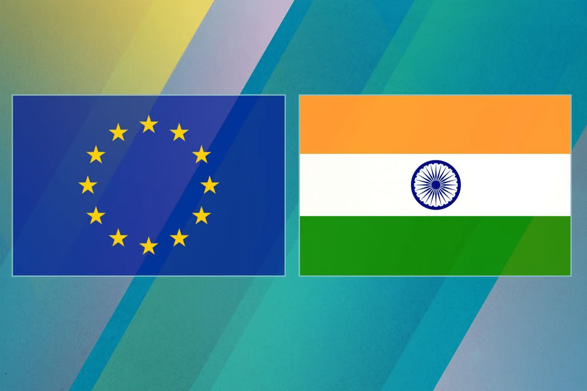 Weekly Current Affairs (15th to 21st January 2025) Part - 2 | General Test Preparation for CUET UG - CUET Commerce