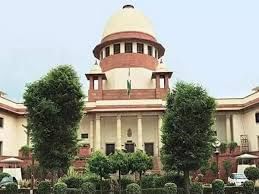 UPSC Daily Current Affairs- 23rd May 2024 | Current Affairs & Hindu Analysis: Daily, Weekly & Monthly