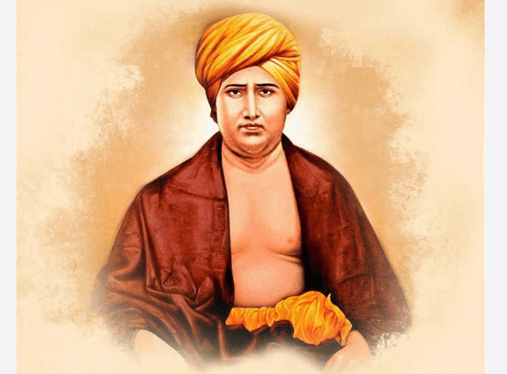 History, Art and Culture: February 2025 UPSC Current Affairs | Current Affairs & Hindu Analysis: Daily, Weekly & Monthly