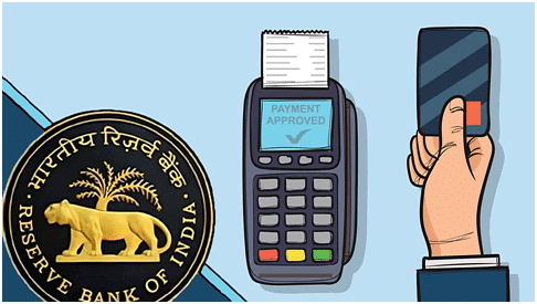 Economic Development: April 2024 UPSC Current Affairs | Current Affairs & Hindu Analysis: Daily, Weekly & Monthly