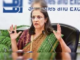 UPSC Daily Current Affairs (Hindi): 13 August 2024 | Current Affairs (Hindi): Daily, Weekly & Monthly