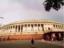 UPSC Daily Current Affairs- 21st July 2023 | Current Affairs & Hindu Analysis: Daily, Weekly & Monthly