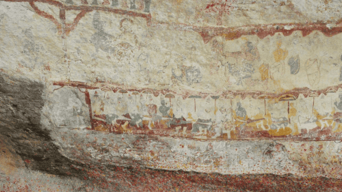 History, Art and Culture - 3 | Current Affairs & Hindu Analysis: Daily, Weekly & Monthly - UPSC