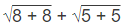 Mathematical Operations | CSAT Preparation - UPSC