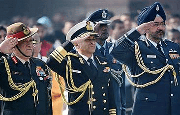 UPSC Daily Current Affairs- 17th May 2024 | Current Affairs & Hindu Analysis: Daily, Weekly & Monthly