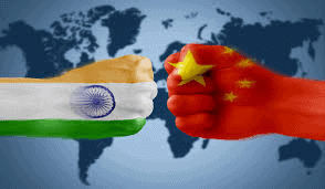 UPSC Daily Current Affairs(Hindi): 24th October 2024 | Current Affairs (Hindi): Daily, Weekly & Monthly