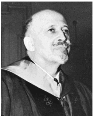 Civil Rights Movement | UPSC Mains: World History