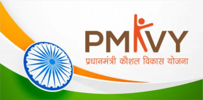 PIB Summary- 11th February, 2025 | Current Affairs & Hindu Analysis: Daily, Weekly & Monthly - UPSC