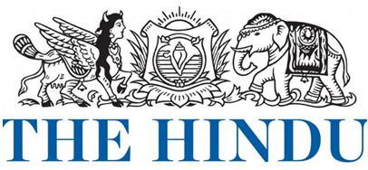 What to Read in The Hindu Newspaper- 30th October, 2020 | Additional Study Material for UPSC