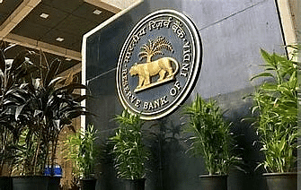 UPSC Daily Current Affairs- 28th June 2024 | Current Affairs & Hindu Analysis: Daily, Weekly & Monthly