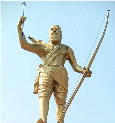 History, Art & Culture: July 2023 UPSC Current Affairs | Current Affairs & Hindu Analysis: Daily, Weekly & Monthly