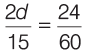 Speed, Time & Distance: Solved Examples - 1 | CSAT Preparation - UPSC