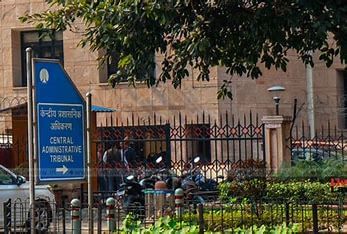 UPSC Daily Current Affairs - 1st April 2024 | Current Affairs & Hindu Analysis: Daily, Weekly & Monthly