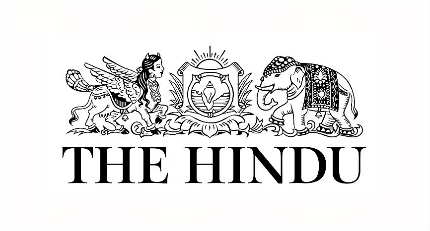 What to Read from the Hindu Newspaper- 27th January, 2024 | Current Affairs & Hindu Analysis: Daily, Weekly & Monthly - UPSC