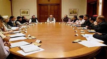 UPSC Daily Current Affairs - 10th June 2024 | Current Affairs & Hindu Analysis: Daily, Weekly & Monthly