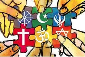 UPSC Daily Current Affairs- 13th May 2023 | Current Affairs & Hindu Analysis: Daily, Weekly & Monthly