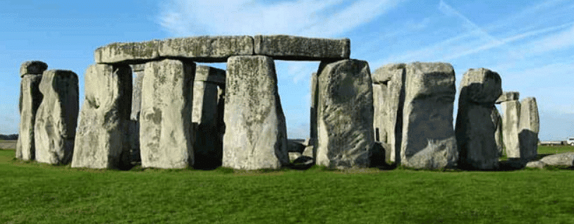 Important Monuments of World | Famous Books for UPSC Exam (Summary & Tests)