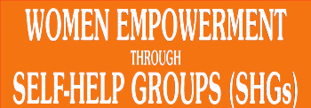 Indian Polity and Governance - 4 | Current Affairs & Hindu Analysis: Daily, Weekly & Monthly - UPSC