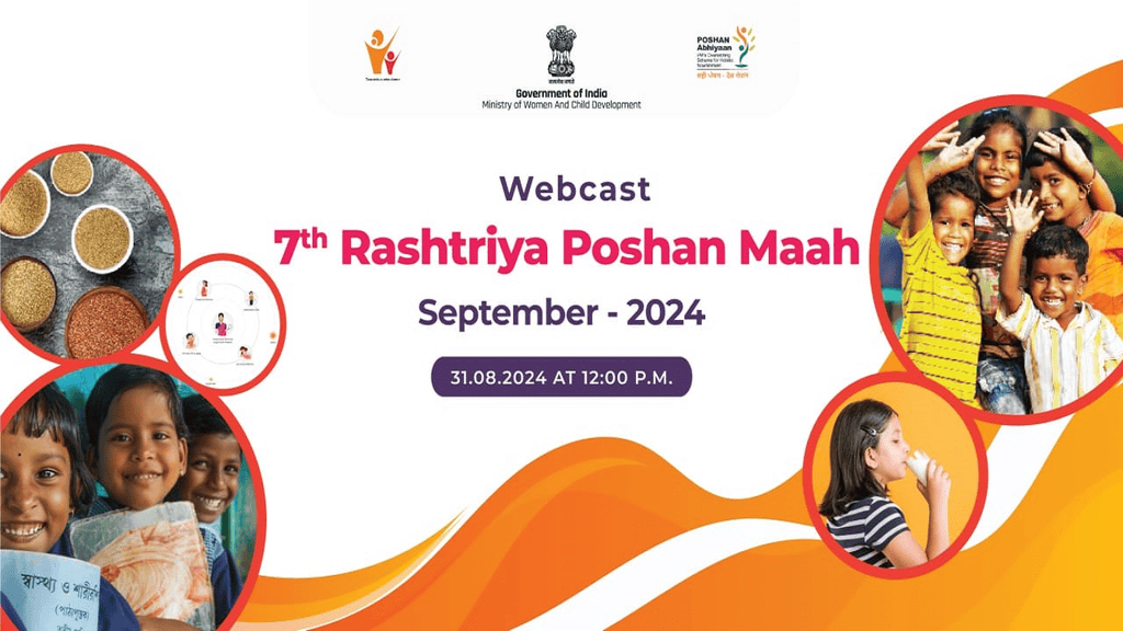 Indian Society and Social Issues: September 2024 UPSC Current Affairs | Sociology Optional for UPSC (Notes)