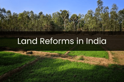 UPSC Daily Current Affairs: 16 August 2024 | Current Affairs & Hindu Analysis: Daily, Weekly & Monthly