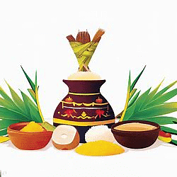 Pongal