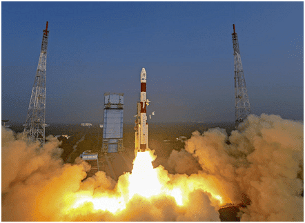 Science and Technology: February 2024 UPSC Current Affairs | Science & Technology for UPSC CSE