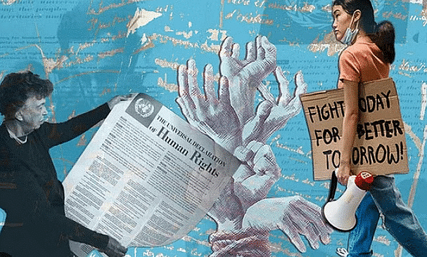 International Relations: December 2023 UPSC Current Affairs | Current Affairs & Hindu Analysis: Daily, Weekly & Monthly