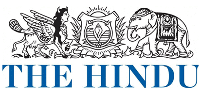 What to Read in the Hindu Newspaper- 20th January 2022 | Current Affairs: Daily, Weekly & Monthly - CLAT