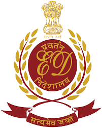 UPSC Daily Current Affairs- 13th July 2023 | Current Affairs & Hindu Analysis: Daily, Weekly & Monthly