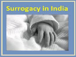 Indian Society & Social Justice - 5 | Current Affairs & Hindu Analysis: Daily, Weekly & Monthly - UPSC
