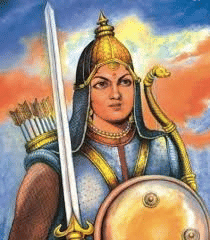 UPSC Daily Current Affairs: 6th October 2024 | Current Affairs & Hindu Analysis: Daily, Weekly & Monthly
