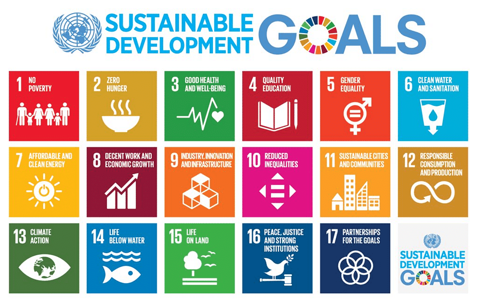 Environment and Ecology (पर्यावरण और पारिस्थितिकी): October 2023 UPSC Current Affairs | पर्यावरण (Environment) for UPSC CSE in Hindi