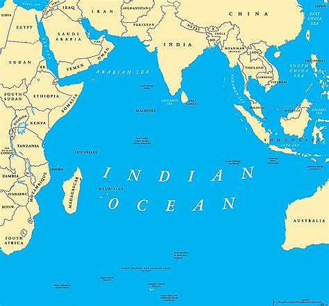 UPSC Daily Current Affairs- 26th April 2024 | Current Affairs & Hindu Analysis: Daily, Weekly & Monthly