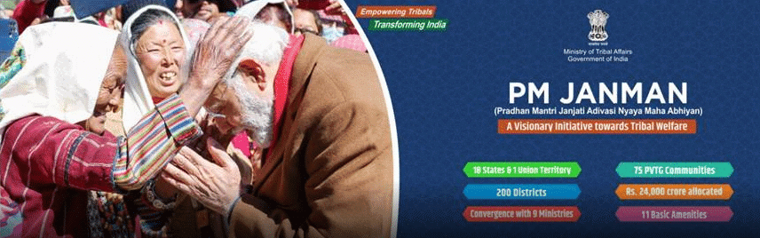PIB Summary- 21th January, 2025 | Current Affairs & Hindu Analysis: Daily, Weekly & Monthly - UPSC