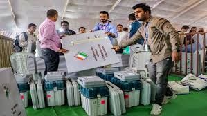 UPSC Daily Current Affairs- 20th April 2024 | Current Affairs & Hindu Analysis: Daily, Weekly & Monthly