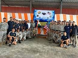 UPSC Daily Current Affairs- 9th July 2023 | Current Affairs & Hindu Analysis: Daily, Weekly & Monthly