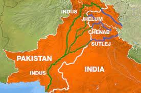 UPSC Daily Current Affairs - 28th January 2023 | Current Affairs & Hindu Analysis: Daily, Weekly & Monthly