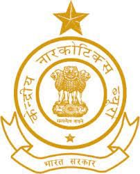 UPSC Daily Current Affairs- 14th April 2023 | Current Affairs & Hindu Analysis: Daily, Weekly & Monthly