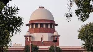 UPSC Daily Current Affairs- 28th April 2023 | Current Affairs & Hindu Analysis: Daily, Weekly & Monthly