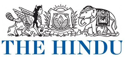 What to Read in the Hindu Newspaper- 19th January 2022 | Current Affairs: Daily, Weekly & Monthly - CLAT